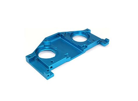 anodized cnc parts suppliers|anodized cnc machine parts.